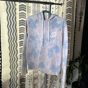 Peloton and Spiritual Gangster